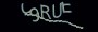 validcode