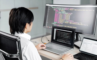 葫芦岛 php压缩包,PHP的解压缩函数怎么用？